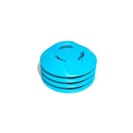 BlazePod PodBase 4 buc BlazePod PodBase 4 buc